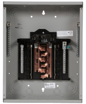 Siemens Industry Inc PN1224B1100C