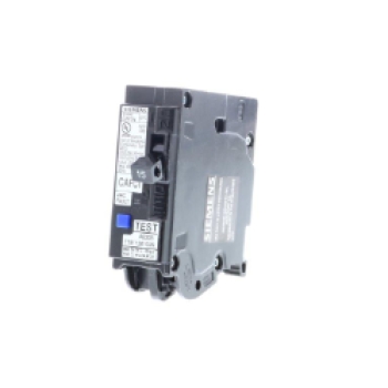 Siemens Industry Inc QA115AFCN