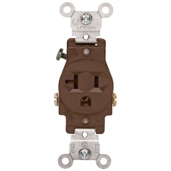 Leviton Mfg Co 070-05801-000