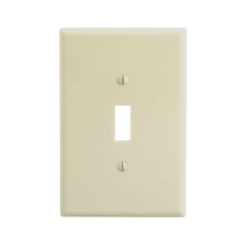 Leviton Mfg Co 001-86101-000