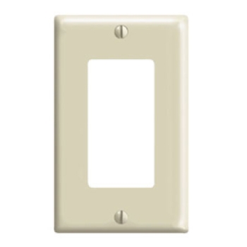 Leviton Mfg Co 020-80401-00I