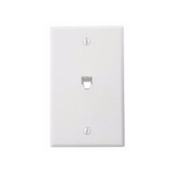 Leviton Mfg Co 012-40249-00W