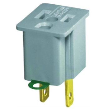 Leviton Mfg Co 028-00274-000