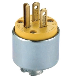 Leviton Mfg Co 000-515PA-000