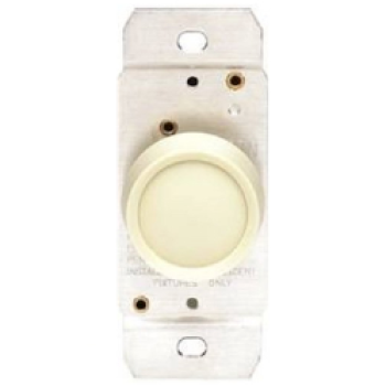 Leviton Mfg Co C21-00700-00I