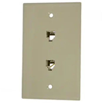 Leviton Mfg Co 000-40244-00I