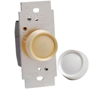 Leviton Mfg Co C21-00705-00I