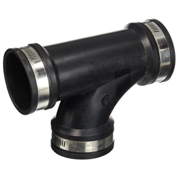 Homewerks Faucet 808 T-200