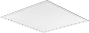 Lithonia Lighting 2628H5