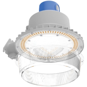 Lithonia Lighting 27702H