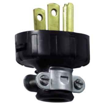 Leviton Mfg Co 010-48648-03E