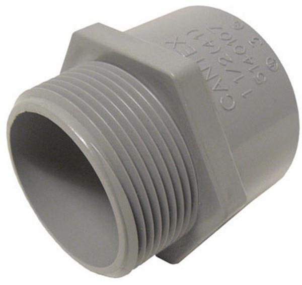 Heritage Conduit Fittings 59617