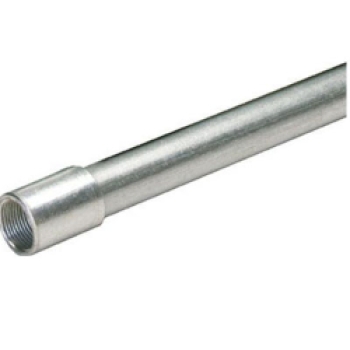 Allied Tube and Conduit 050IMC