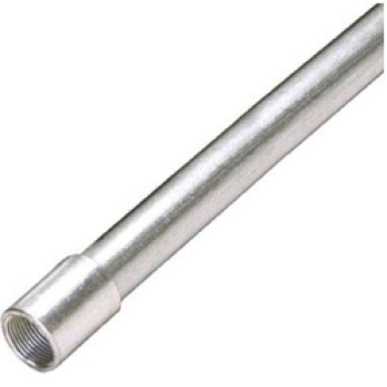 Allied Tube and Conduit 075IMC