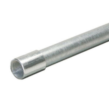 Allied Tube and Conduit 100IMC