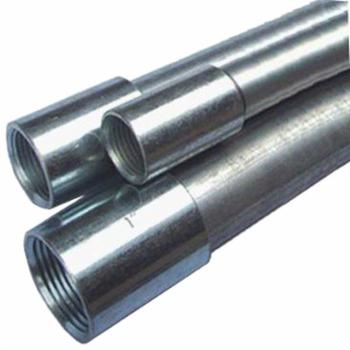 Allied Tube and Conduit 125IMC