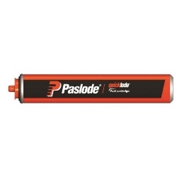 Paslode 816008