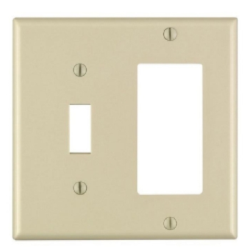 Leviton Mfg Co 001-80405-00I