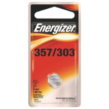 Energizer 357BPZ