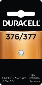 Energizer DURD377BPK09