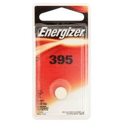 Energizer 395BPZ