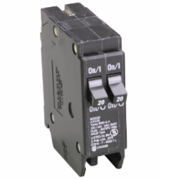 Eaton Corporation BD2020