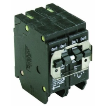 Eaton Corporation BQ220230