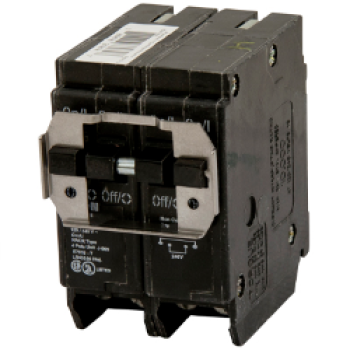 Eaton Corporation BQ220240