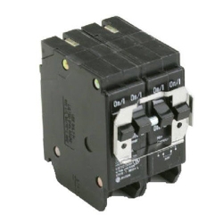 Eaton Corporation BQ230230