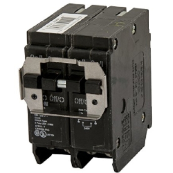 Eaton Corporation BQ230250