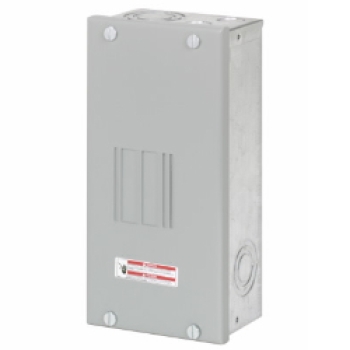 Eaton Corporation BR24L70SP