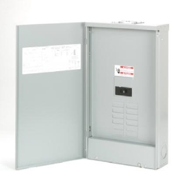 Eaton Corporation BRP08B200RF