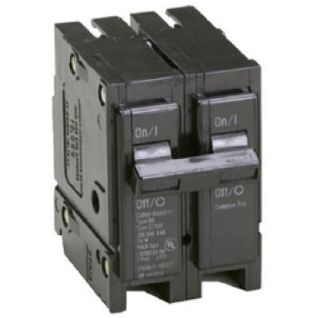 Eaton Corporation BR2125