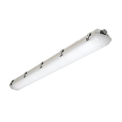 Cooper Lighting LLC 4VTLD4040C