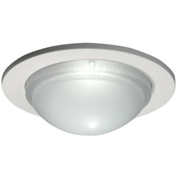 Cooper Lighting LLC 5054PS