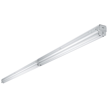 Cooper Lighting LLC 8TSNF232