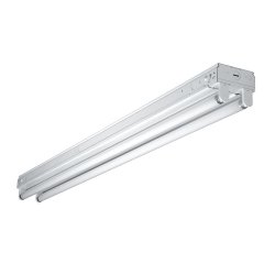 Cooper Lighting LLC 8TSSF232