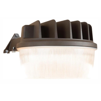 Cooper Lighting LLC AL3250LPCIBZ