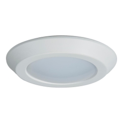 Cooper Lighting LLC BLD6089SWHR