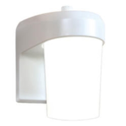 Cooper Lighting LLC FE0650LPCW