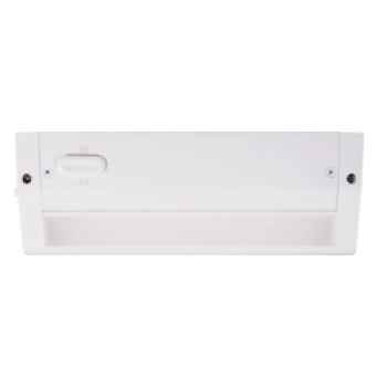 Cooper Lighting LLC HU1118D9SP