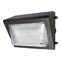 Cooper Lighting LLC WP5550LBZ