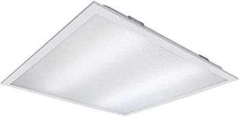 Cooper Lighting LLC 22GPT3040R