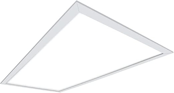 Cooper Lighting LLC 24CGFP4540C