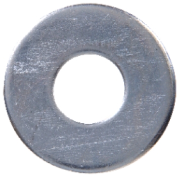 Hillman Fasteners 280050