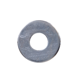 Hillman Fasteners 280052