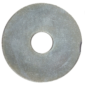 Hillman Fasteners 280054