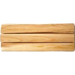 Cindoco Wood Products 200A