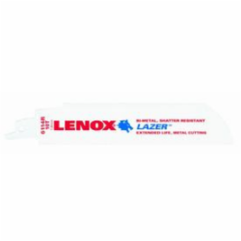 Lenox 20330-BT518J