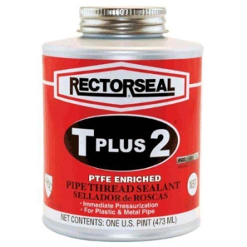 The Rectorseal Corp 23431